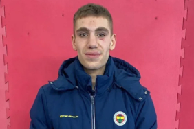 Fenerbahçeli-milli-boksör-Mehmet-Aydemir-trafik-kazası-geçirdi