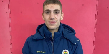 Fenerbahçeli-milli-boksör-Mehmet-Aydemir-trafik-kazası-geçirdi