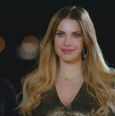 Finale giden Yasak Elma'dan şaşırtan karar! O ismin dönüşünü kimse beklemiyordu... 4 Finale-giden-Yasak-Elma'dan-şaşırtan-karar!-O-ismin-dönüşünü-kimse-beklemiyordu...-
