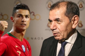 Galatasaray-Başkanı-Dursun-Özbek’ten-flaş-Cristiano-Ronaldo-açıklaması!