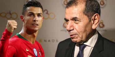 Galatasaray-Başkanı-Dursun-Özbek’ten-flaş-Cristiano-Ronaldo-açıklaması!