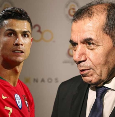 Galatasaray-Başkanı-Dursun-Özbek’ten-flaş-Cristiano-Ronaldo-açıklaması!
