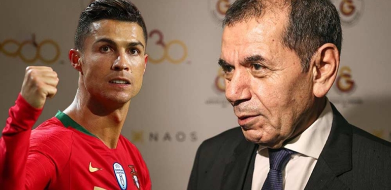 Galatasaray Başkanı Dursun Özbek’ten flaş Cristiano Ronaldo açıklaması! 1 Galatasaray-Başkanı-Dursun-Özbek’ten-flaş-Cristiano-Ronaldo-açıklaması!