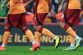 Galatasaray-Ofspor maçı ne zaman, saat kaçta ve hangi kanalda