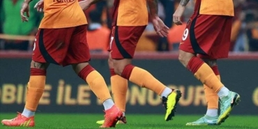 Galatasaray-Ofspor maçı ne zaman, saat kaçta ve hangi kanalda