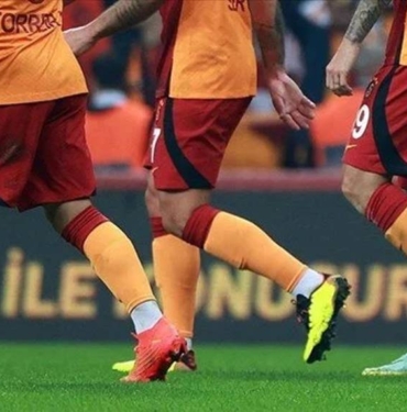 Galatasaray-Ofspor maçı ne zaman, saat kaçta ve hangi kanalda? Muhtemel 11'ler 5 Galatasaray-Ofspor maçı ne zaman, saat kaçta ve hangi kanalda