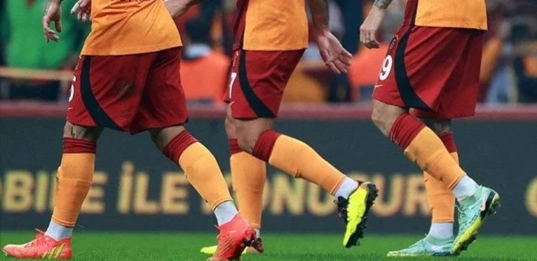 Galatasaray-Ofspor maçı ne zaman, saat kaçta ve hangi kanalda? Muhtemel 11’ler