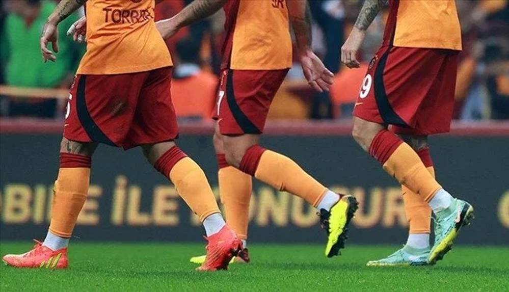 Galatasaray-Ofspor maçı ne zaman, saat kaçta ve hangi kanalda? Muhtemel 11'ler