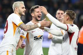 Galatasaray'dan-Medipol-Başakşehir-deplasmanında-tarihi-fark!