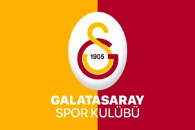 Galatasaray’dan hırsızlık davası! Özel üretilen kıyafetler çalındı