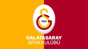 Galatasaray'da büyük hırsızlık! Binlerce formayı çalıp sattılar