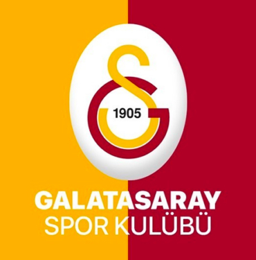 Galatasaray'da büyük hırsızlık! Binlerce formayı çalıp sattılar 3 Galatasaray’dan hırsızlık davası! Özel üretilen kıyafetler çalındı