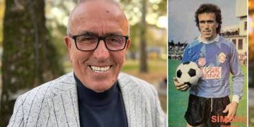 Galatasaray'ın-eski-kalecisi-Zoran-Simovic--'Bugün-olsa-yine-Türkiye'yi-seçerim-ve-Türk-kardeşlerime-giderim'
