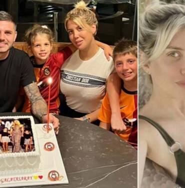 Galatasaraylı futbolcu Mauro Icardi ile Wanda Nara resmen boşandı 7 Galatasaraylı-futbolcu-Mauro-Icardi-ile-Wanda-Nara-resmen-boşandı