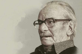 Garip-Akımı'nın-son-temsilcisi--Melih-Cevdet-Anday-kimdir-