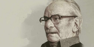 Garip-Akımı'nın-son-temsilcisi--Melih-Cevdet-Anday-kimdir-