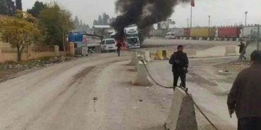 Gaziantep-Karkamış'a-yine-roket-saldırısı--Yaralılar-var