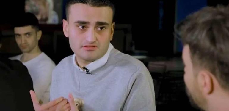 “Gelirim 30 bin TL” demişti: CZN Burak aylık kazancıyla ilgili tartışmalarına son noktayı koydu 1 “Gelirim-30-bin-TL”-demişti--CZN-Burak-aylık-kazancıyla-ilgili-tartışmalarına-son-noktayı-koydu