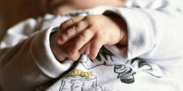 Gereksiz-antibiyotiğin-yol-açtığı-'antimikrobiyal-direnç'-5-yaş-altında-hayati-risk-yaratıyor