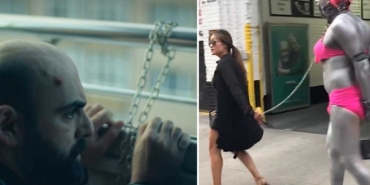 Gibi-dizisinin-'Kuki'si-gerçek-oldu--Tasma-takıp-gezdirdi-