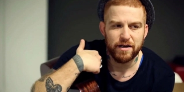 Gökhan Özoğuz, cumhurbaşkanı adaylığı için iki isim verdi