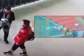 Göztepe-Altay-derbisini-karıştıran-işaret-fişeklerini-stada-böyle-sokmuşlar!