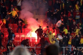Göztepe-Altay-maçındaki-işaret-fişeğinin-stada-nasıl-girdiği-bulundu!