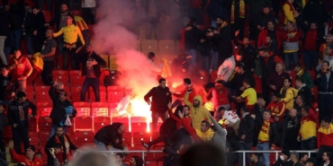 Göztepe-Altay-maçındaki-işaret-fişeğinin-stada-nasıl-girdiği-bulundu!