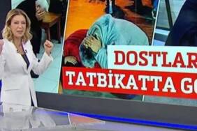 Gülbin-Tosun'dan-'Taksim'-özrü--'Bazen-conta-atıyor,-içtenlikle-özür-dilerim'
