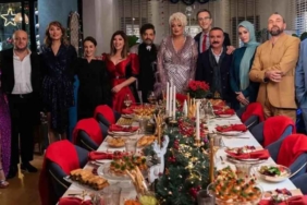 Gülse-Birsel'in-yeni-filmi-'Yılbaşı-Gecesi'nden-ilk-tanıtım-yayınlandı-