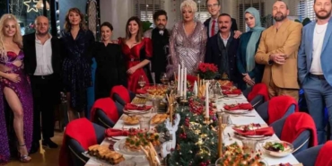 Gülse-Birsel'in-yeni-filmi-'Yılbaşı-Gecesi'nden-ilk-tanıtım-yayınlandı-