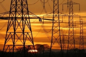 Günlük elektrik üretim ve tüketim verileri açıklandı