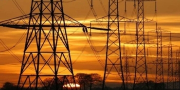 Günlük elektrik üretim ve tüketim verileri açıklandı