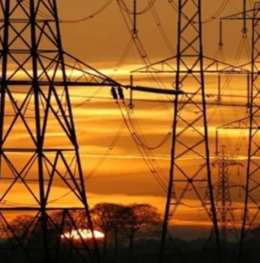 Günlük elektrik üretim ve tüketim verileri açıklandı 2 Günlük elektrik üretim ve tüketim verileri açıklandı