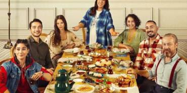 Güzel-Günler-dizisinin-konusu-ne,-oyuncuları-kim--Güzel-Günler-dizisi-nerde-çekildi-