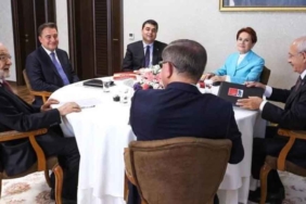 HDP’den-‘Altılı-Masa’ya-cumhurbaşkanı-adayı-mesajı--Mansur-Yavaş'a-asla-ama-asla-oy-vermeyiz