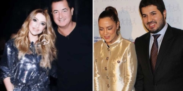Hadise-ile-Reza-Zarrab’ın-mesajları-ifşa-oldu!-Acun-Ilıcalı’ya-ağır-hakaret…