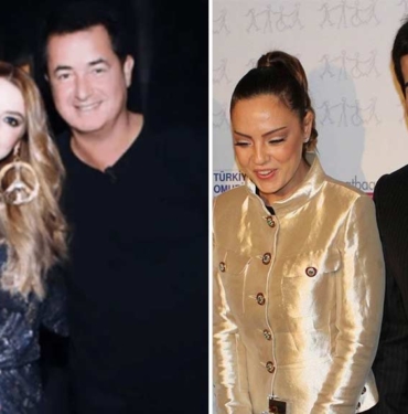 Hadise ile Reza Zarrab’ın mesajları ifşa oldu! Acun Ilıcalı’ya ağır hakaret… 2 Hadise-ile-Reza-Zarrab’ın-mesajları-ifşa-oldu!-Acun-Ilıcalı’ya-ağır-hakaret…
