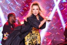 Hadise-isyan-etti--'Özel-hayatıma-resmen-tecavüz-ediyor-bu-insanlar.-Şantaj,-tehdit…'