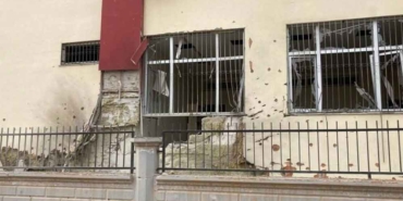 Hain-saldırılardan-sonra-Gaziantep’in-Karkamış-ilçesinde-okullar-1-hafta-tatil-edildi