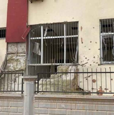 Hain saldırılardan sonra Gaziantep’in Karkamış ilçesinde okullar 1 hafta tatil edildi 9 Hain-saldırılardan-sonra-Gaziantep’in-Karkamış-ilçesinde-okullar-1-hafta-tatil-edildi