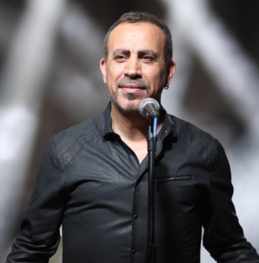 Haluk Levent'i isyan ettiren olay: Ne yaptım size? 5 Haluk Levent'i isyan ettiren olay- Ne yaptım size?