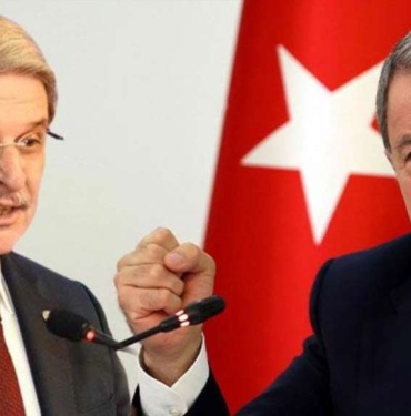 Hulusi-Akar-ile-Aytun-Çıray-arasında-'nah-alırsın'-polemiği-