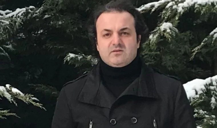 İYİ Parti'ye katılan Baver Miroğlu kimdir, hangi aşirete mensup?