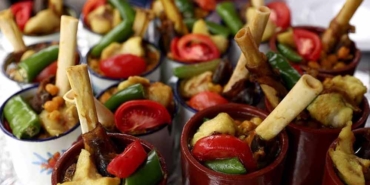 Iğdır'da-asırlardır-değişmeyen-lezzet--Bozbaş-