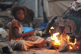 İklim-kriziyle-derinleşen-gıda-güvensizliği-yüz-binlerce-çocuğu-tehdit-ediyor