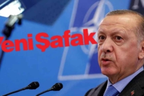 İktidara-yakın-Yeni-Şafak’ın-'dili-sürçtü'--‘Darbeci-Cumhurbaşkanı-Erdoğan’.-