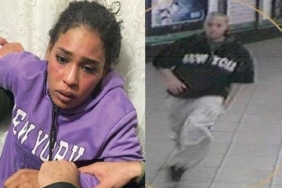 İngiliz medyası üzerindeki kıyafete dikkat çekti: Eli kanlı terörist ile ilgili çarpıcı detay 3 İngiliz medyası üzerindeki kıyafete dikkat çekti- Eli kanlı terörist ile ilgili çarpıcı detay