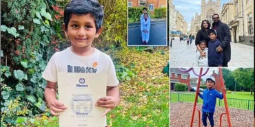 İngiltere’de-4-yaşındaki-çocuk-video-izleyerek-2-dil-öğrendi-