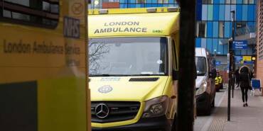 İngiltere'de-hemşireler-ülke-çapında-greve-gidecek--'Artık-yeter'